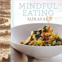 Mindful Eating