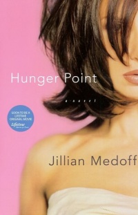 Hunger Point : A Novel