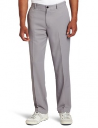 Dockers Men's Golf Microfiber Pant