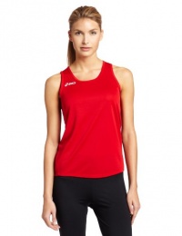 ASICS Women's Propel Singlet