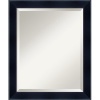 Madison Wall Mirror - Medium, Image size: 16.00 x 20.00