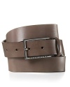 BOSS Black Carolio Belt