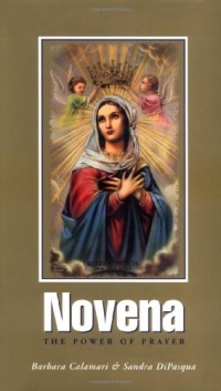 Novena: The Power of Prayer