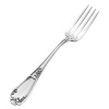 Wallace Italian Sterling Venezia Dinner Fork