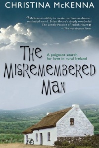 The Misremembered Man