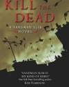 Kill the Dead: A Sandman Slim Novel