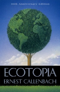 Ecotopia