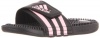 adidas Women's Adissage W Sandal