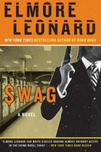 Swag: A Novel