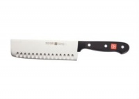 Wusthof Gourmet 7 inch Nakiri Knife