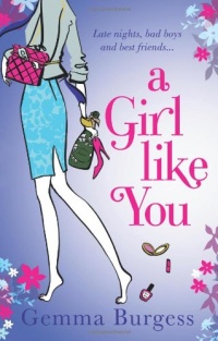 A Girl Like You