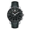 Movado Men's 2600096 Series 800 Series 800 Watch