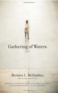 Gathering of Waters