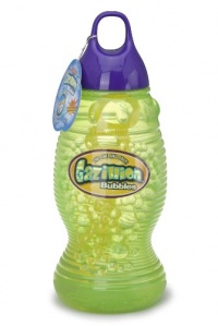 Funrise Gazillion Bubble 64 oz. Solution