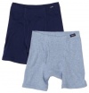 Hanes Boys 8-20 Hanes Classic Boxer Brief