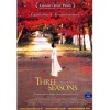 Three Seasons