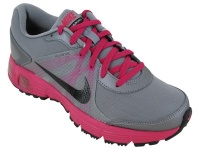 Nike Women's NIKE AIR MAX RUN LITE 3 WMNS RUNNING SHOES