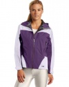 Outdoor Research Women's Enigma Jacket