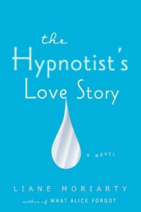 The Hypnotist's Love Story