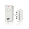 Skylink WT-433W Door/Window Sensor