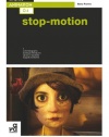 Basics Animation 04: Stop-motion