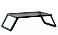 Texsport Heavy Duty Camp 24 X 16 Grill