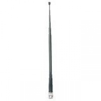 Cobra HA-TA Hand-Held CB Antenna