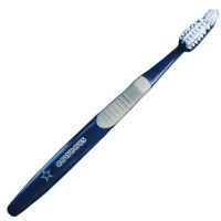 NFL Dallas Cowboys Toothbrush