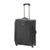 Travelpro Luggage Maxlite 2 22 Expandable Rollaboard