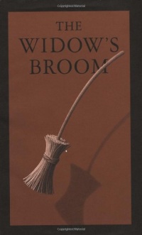 The Widow's Broom