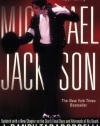 Michael Jackson: The Magic, The Madness, The Whole Story, 1958-2009