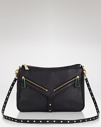 Botkier Crossbody - Scout