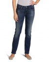 Levi's Women's Slight Curve Slim Fit Jean