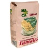 Maseca Corn Masa for Tamales, 4.4 pounds