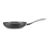 Earth Pan II Hard Anodized Nonstick Skillet,  8-Inch