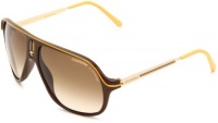 Carrera Safari/A/S Navigator Sunglasses