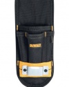 DEWALT DG5173 Heavy-duty Tool Holder