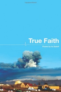 True Faith (American Poets Continuum)