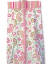 Trend Lab Paisley Park Diaper Stacker