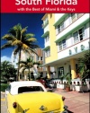 Frommer's South Florida: With the Best of Miami and the Keys (Frommer's Complete Guides)