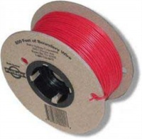 PetSafe 500-foot Spool of 20-Gauge, Solid Core Boundary Wire