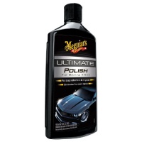 Meguiar's Ultimate Polish - 16 oz.