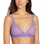 Cosabella Women's Soire Soft Bra