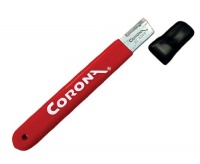 Corona Clipper AC 8300 Sharpening Tool