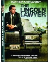 The Lincoln Lawyer