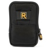 BlackRapid RMJ-3BB Joey 3 (Black)