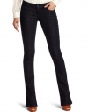 7 For All Mankind Women's Kaylie Jean New Rinse, New Rinse, 26