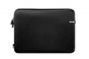 Incase 08 Neoprene Sleeve for 15-inch MacBook Pro, Black (CL57099)