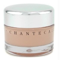 Chantecaille Future Skin Oil Free Gel Foundation - Ivory - 30g/1oz