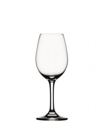 Spiegelau Festival Tasting Glass, Set of 6